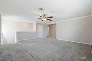 1912 Cool Breeze, New Braunfels, TX 78130 - Photo 23