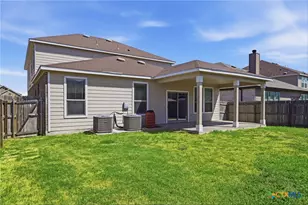1912 Cool Breeze, New Braunfels, TX 78130 - Photo 41