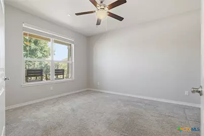 1912 Cool Breeze, New Braunfels, TX 78130 - Photo 5