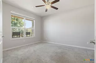 1912 Cool Breeze, New Braunfels, TX 78130 - Photo 5