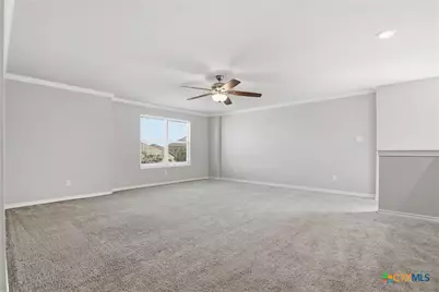 1912 Cool Breeze, New Braunfels, TX 78130 - Photo 21