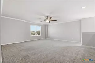 1912 Cool Breeze, New Braunfels, TX 78130 - Photo 21