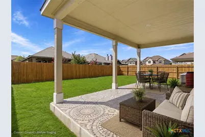 1912 Cool Breeze, New Braunfels, TX 78130 - Photo 39