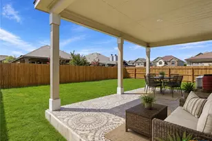 1912 Cool Breeze, New Braunfels, TX 78130 - Photo 39