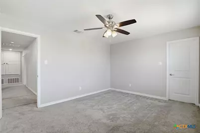 1912 Cool Breeze, New Braunfels, TX 78130 - Photo 27