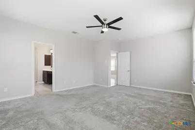 1912 Cool Breeze, New Braunfels, TX 78130 - Photo 13