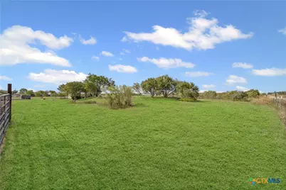 Tbd Anderson Lane, Red Rock, TX 78662 - Photo 5
