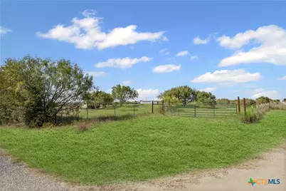 Tbd Anderson Lane, Red Rock, TX 78662 - Photo 7