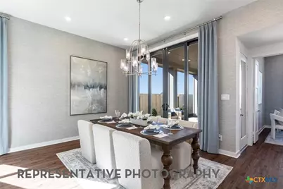 12317 Chopin, San Antonio, TX 78254 - Photo 27