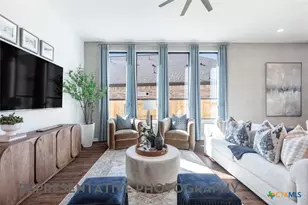 12317 Chopin, San Antonio, TX 78254 - Photo 3