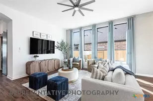 12317 Chopin, San Antonio, TX 78254 - Photo 13