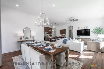 12317 Chopin, San Antonio, TX 78254 - Photo 29