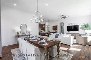 12317 Chopin, San Antonio, TX 78254 - Photo 29