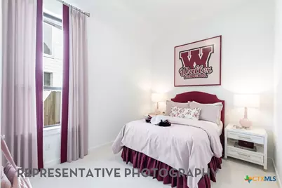 12317 Chopin, San Antonio, TX 78254 - Photo 31