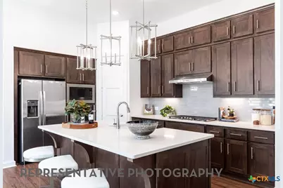 12317 Chopin, San Antonio, TX 78254 - Photo 9