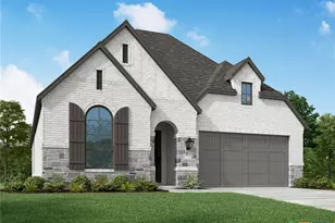 12317 Chopin, San Antonio, TX 78254 - Photo 1