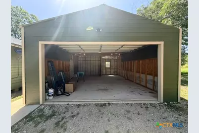 1906 Pecan Street, San Marcos, TX 78666 - Photo 13