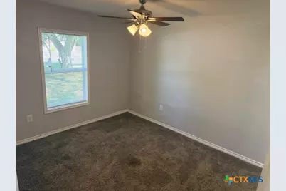 1906 Pecan Street, San Marcos, TX 78666 - Photo 7