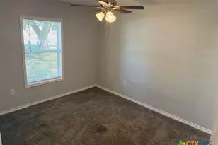 1906 Pecan St, San Marcos, TX 78666 - Photo 7