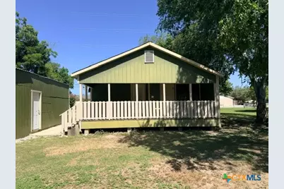 1906 Pecan Street, San Marcos, TX 78666 - Photo 15
