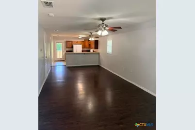 1906 Pecan Street, San Marcos, TX 78666 - Photo 3