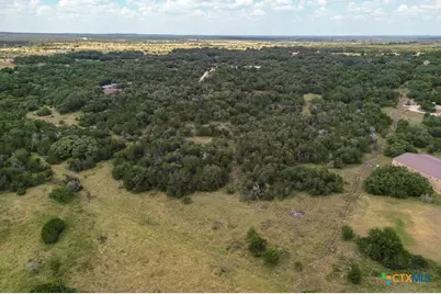 2090 Wegner Road, New Braunfels, TX 78132 - Photo 9
