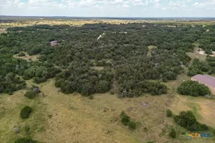2090 Wegner Rd, New Braunfels, TX 78132 - Photo 9