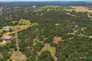 2090 Wegner Rd, New Braunfels, TX 78132 - Photo 19
