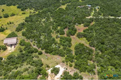 2090 Wegner Road, New Braunfels, TX 78132 - Photo 15