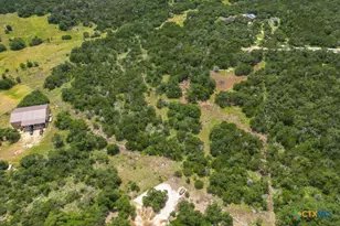 2090 Wegner Rd, New Braunfels, TX 78132 - Photo 15
