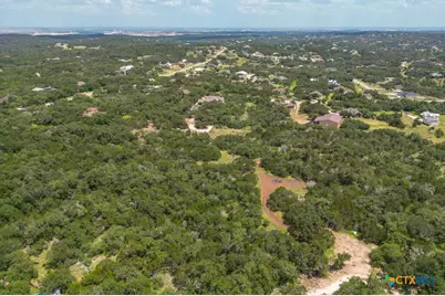 2090 Wegner Road, New Braunfels, TX 78132 - Photo 23