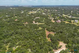 2090 Wegner Rd, New Braunfels, TX 78132 - Photo 23