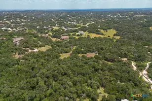 2090 Wegner Rd, New Braunfels, TX 78132 - Photo 21