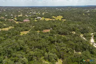 2090 Wegner Rd, New Braunfels, TX 78132 - Photo 23