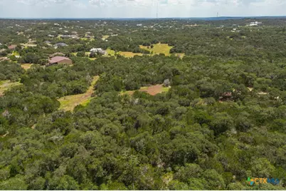 2090 Wegner Road, New Braunfels, TX 78132 - Photo 19