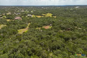 2090 Wegner Rd, New Braunfels, TX 78132 - Photo 19