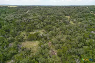 2090 Wegner Rd, New Braunfels, TX 78132 - Photo 9