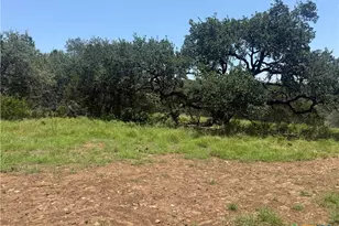 2090 Wegner Rd, New Braunfels, TX 78132 - Photo 31