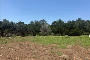 2090 Wegner Rd, New Braunfels, TX 78132 - Photo 27