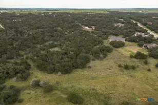 2090 Wegner Rd, New Braunfels, TX 78132 - Photo 5