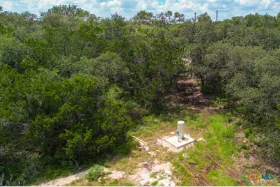 2090 Wegner Road, New Braunfels, TX 78132 - Photo 13