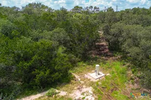 2090 Wegner Rd, New Braunfels, TX 78132 - Photo 13