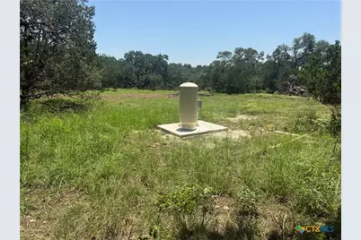 2090 Wegner Road, New Braunfels, TX 78132 - Photo 7