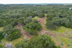 2090 Wegner Rd, New Braunfels, TX 78132 - Photo 11