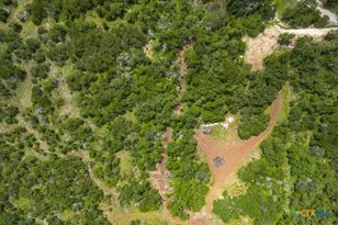 2090 Wegner Rd, New Braunfels, TX 78132 - Photo 17