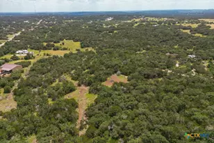 2090 Wegner Rd, New Braunfels, TX 78132 - Photo 17