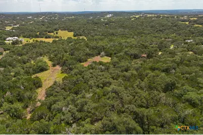 2090 Wegner Road, New Braunfels, TX 78132 - Photo 21