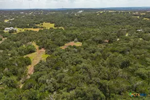 2090 Wegner Rd, New Braunfels, TX 78132 - Photo 21