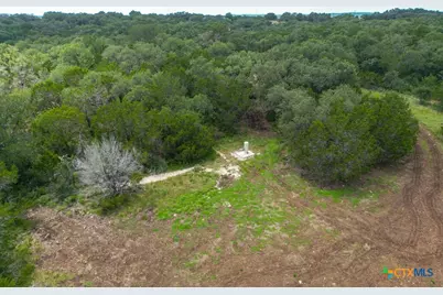 2090 Wegner Road, New Braunfels, TX 78132 - Photo 15