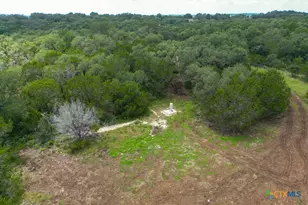 2090 Wegner Rd, New Braunfels, TX 78132 - Photo 15